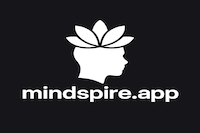 MindSpire Logo