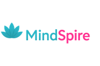MindSpire Logo